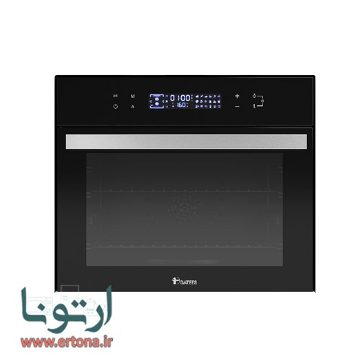 آون توستر (فر برقی رومیزی) داتیس مدل DT 740